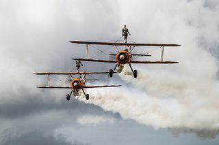 IMG 2467-2 Breitling WingWalkers Frank Grealish