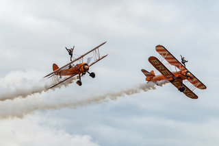 IMG 2591 Breitling WingWalkers Frank Grealish