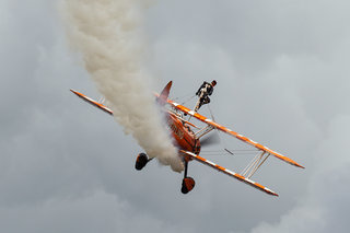 IMG 2614 Breitling WingWalkers Frank Grealish