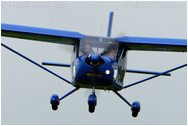 Aeroprakt A-22 Foxbat