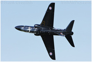 Low Flying Wales, Bwlch, Mach Loop, June 2009