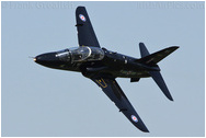 Low Flying Wales, Bwlch, Mach Loop, June 2009