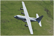 Low Flying Wales, Bwlch, Mach Loop, June 2009