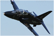 Low Flying Wales, Bwlch, Mach Loop, June 2009