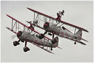 Connemara Air Show 2009