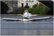 Fermanagh Seaplane Festival 2009