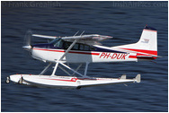 Fermanagh Seaplane Festival 2009