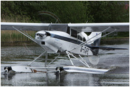 Fermanagh Seaplane Festival 2009