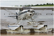 Fermanagh Seaplane Festival 2009