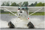 Fermanagh Seaplane Festival 2009