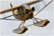 Fermanagh Seaplane Festival 2009