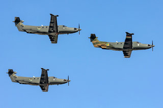 02 Centenary Flypast Baldonnel IM2 7610 280