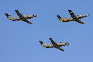 02 Centenary Flypast Baldonnel IM2 8580 280