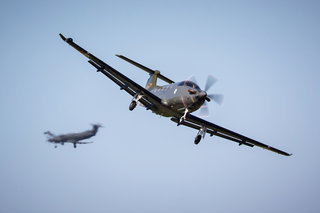 02 Centenary Flypast Baldonnel IM2 8635 280