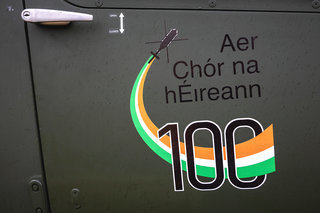 03 Birr Fly-In IM1 5731 271