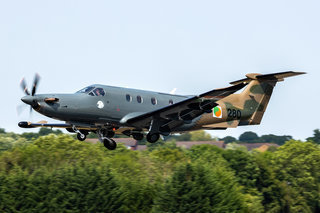 04 RIAT PC-12 Spectre IM1 2376 280