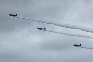 11 Rush Air Display IM1 7347 169