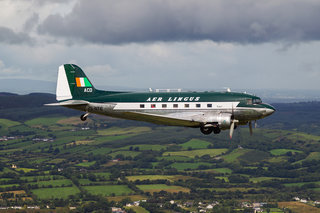 DC-3 IMG 1962 ZS-NTE Frank Grealish