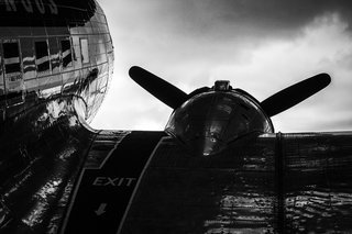 DC-3 IMG 203-6 ZS-NTE