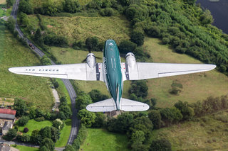 DC-3 IMG 2036 ZS-NTE Frank Grealish