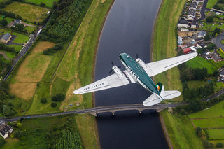 DC-3 IMG 2061 ZS-NTE Frank Grealish