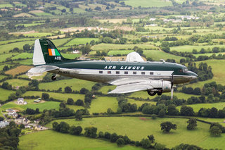 DC-3 IMG 2066 ZS-NTE Frank Grealish