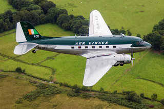 DC-3 IMG 2069 ZS-NTE Frank Grealish