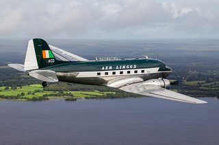 DC-3 IMG 2207 ZS-NTE Frank Grealish