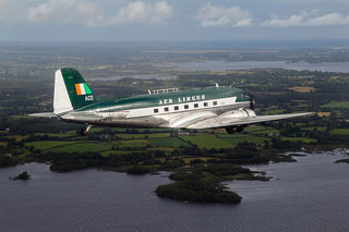 DC-3 IMG 2240 ZS-NTE Frank Grealish