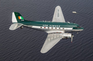 DC-3 IMG 2274 ZS-NTE Frank Grealish