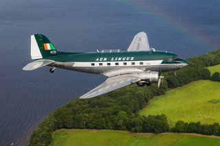 DC-3 IMG 2316 ZS-NTE Frank Grealish