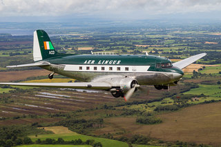 DC-3 IMG 2471 ZS-NTE Frank Grealish