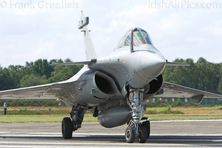 Dassault Rafale M, 9, French Navy