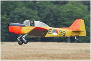 RNLAF Open Dagen 2009