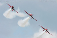 RNLAF Open Dagen 2009