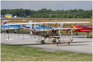 RNLAF Open Dagen 2009