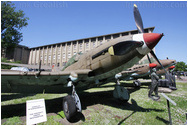 Polish Army Museum, Warsaw