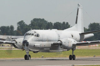 Dassault ATL-2 Atlantique 2, 16, French Navy