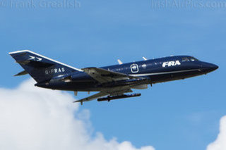 Royal International Air Tattoo 2007