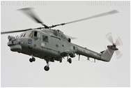Royal International Air Tattoo 2009, RAF Fairford, UK - England
