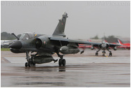 Royal International Air Tattoo 2009, RAF Fairford, UK - England