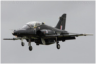 Royal International Air Tattoo 2009, RAF Fairford, UK - England