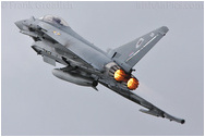 Royal International Air Tattoo 2009, RAF Fairford, UK - England