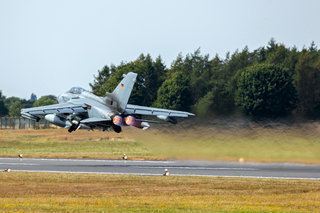 Luftwaffe Tornado IM1 1362 4625