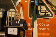 IMG 1610 EI-ICG Pat Breen TD