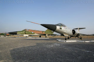 Archangel Air Show 2008, Tanagra AB, Greece