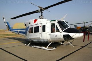 Archangel Air Show 2008, Tanagra AB, Greece