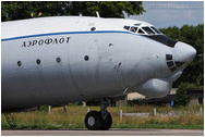 Antonov An-22, RA-09328, Russian Air Force