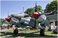 Polish Army Museum, Warsaw